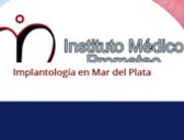 Instituto Médico Prometeo