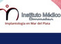 Instituto Médico Prometeo