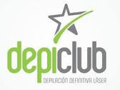 Depiclub