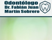 Dr. Fabian Sobrero