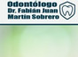 Dr. Fabian Sobrero