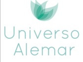 Universo Alemar