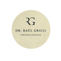 Dr. Raúl Adán Grilli