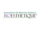 Bioesthetique