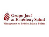Grupo Jaef De Estética Y Salud