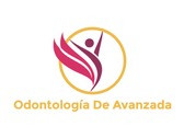 Odontología de Avanzada