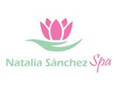 Natalia Sanchez Spa