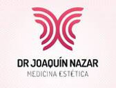 Dr. Joaquín Nazar Anchorena