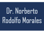 Dr. Norberto Rodolfo Morales