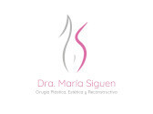 Dra. María Isabel Siguen
