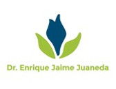 Dr. Enrique Jaime Juaneda