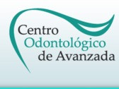 Centro Odontológico de Avanzada