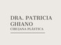 Dra. Patricia Ghiano
