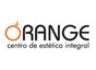 Centro Orange