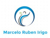 Dr. Marcelo Ruben Irigo