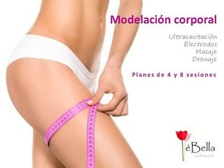 Modela y reduce