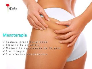 Mesoterapia