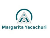 Margarita Yacachuri