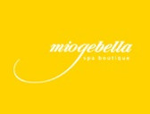 Miogebella