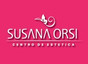 Susana Orsi