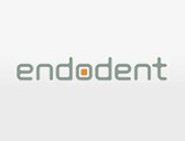 Endodent