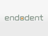 Endodent