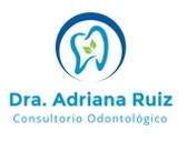 Dra. Adriana Ruiz