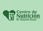 Dr. Norberto Russo Centro De Nutrición