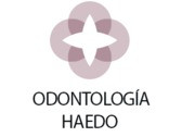 Odontología Haedo