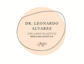 Dr. Álvarez Leonardo