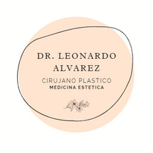 Dr. Álvarez Leonardo