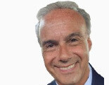 Dr. Marcos F. Alberto