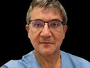 Dr. Néstor Paul
