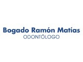 Bogado Ramón Matías