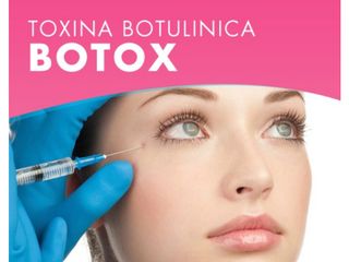 Botox