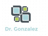 Dr. Gustavo Gonzalez