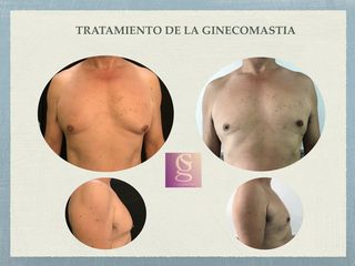 Dr. Sebastián Gallo