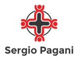 Sergio Pagani