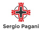 Sergio Pagani