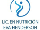 Lic.  Eva Henderson