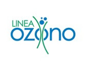 Línea Ozono