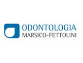 Odontología Marsico-Fettolini