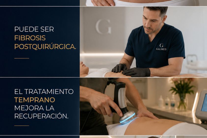 Eliminar cicatrices antes y después - 879879