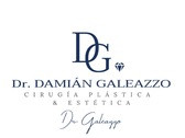 Dr. Damián Galeazzo y Equipo