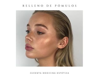 Estética Juventa