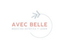 Avec Belle