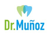 Dr. Fernando Muñoz Zini