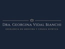 Dra. Georgina Vidal Bianchi