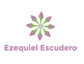 Dr. Ezequiel Escudero