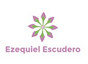 Dr. Ezequiel Escudero